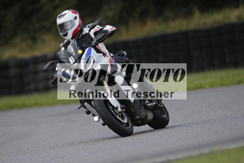 Archiv-2023/54 01.08.2023  FREERIDE TRAINING ADR/Gruppe B/1